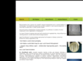 everestbio.com