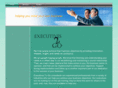 executives2go.com
