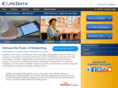 expedata.net