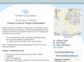 eyeexamfreehold.com