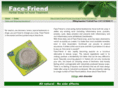 facefriend.com