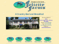 felicityfarms.com