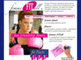 femmefitall.com