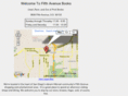 fifthavenuebooks.com