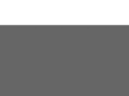 firstamericansilver.com