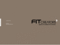fit-creators.com
