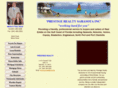 flgulfcoastvillas.com