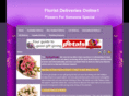 floristdeliveries.org