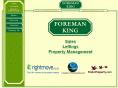 foremanking.com