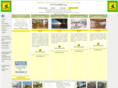 forleasemalibu.com