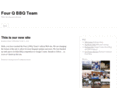 fourqbbq.com