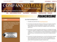 franchisesellers.com