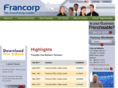 francorpmalaysia.com