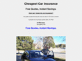 free-car-insurance.net