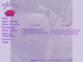 fullcirclemidwiferyservices.com