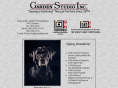 garden-studio.com