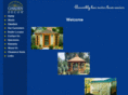 gardendec.com