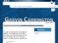 garvincarrington.com