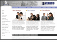 gatewaylendingcentres.com