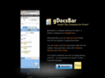 gdocsbar.com