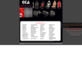 genuinecaraccessories.com
