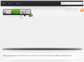 ges-na.com