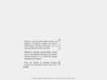 gestionyauditoria.com