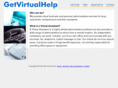 getvirtualhelp.com