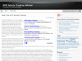 gpsvehicletrackingadviser.com