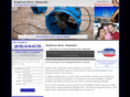 grandrapidswaterrestoration.com