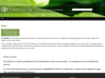 greenhousemovement.com