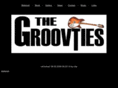 groovties.com