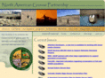 grousepartners.org