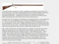 gunsmith.net