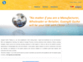 gxguiao-group.com