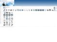 haishiauto.com