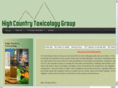 hctox.com