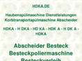 hdka.de