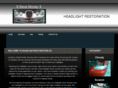 headlightrestoration.us