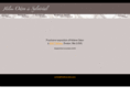 helene-odon.com