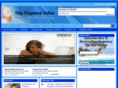 helppregnancyonline.com