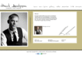 henrikaxelsson.com