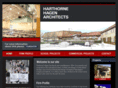 hhaseattle.com