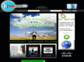 highspeedair.com