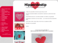 hipperdestip.com