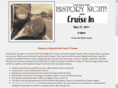 historynight.org