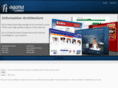 hogana.com