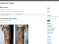 holdfasttattoos.com