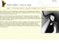 hornandharp.co.uk