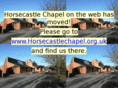 horsecastlechapel.com